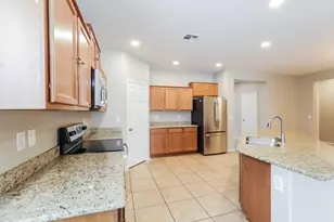 5820 W Euclid Ave, Laveen, AZ 85339 - Photo 7