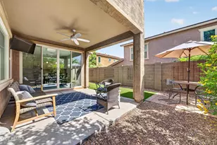 4635 E Patrick Ln, Phoenix, AZ 85050 - Photo 25