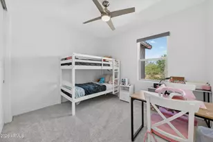 4635 E Patrick Ln, Phoenix, AZ 85050 - Photo 21