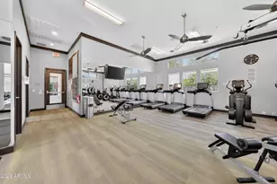 4635 E Patrick Ln, Phoenix, AZ 85050 - Photo 31