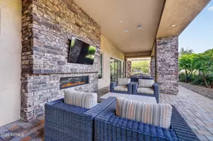 4635 E Patrick Ln, Phoenix, AZ 85050 - Photo 29