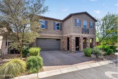4635 E Patrick Lane, Phoenix, AZ 85050 - Photo 39