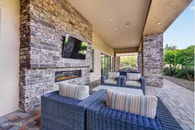 4635 E Patrick Lane, Phoenix, AZ 85050 - Photo 33