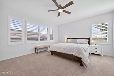 4635 E Patrick Lane, Phoenix, AZ 85050 - Photo 13