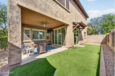 4635 E Patrick Lane, Phoenix, AZ 85050 - Photo 29