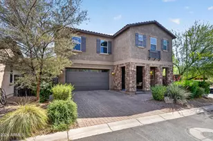 4635 E Patrick Ln, Phoenix, AZ 85050 - Photo 35