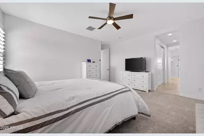 4635 E Patrick Lane, Phoenix, AZ 85050 - Photo 15