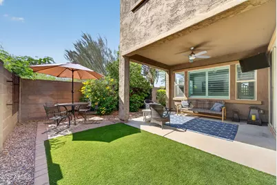 4635 E Patrick Lane, Phoenix, AZ 85050 - Photo 27