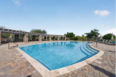 4635 E Patrick Lane, Phoenix, AZ 85050 - Photo 37