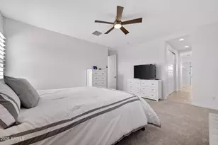4635 E Patrick Ln, Phoenix, AZ 85050 - Photo 13