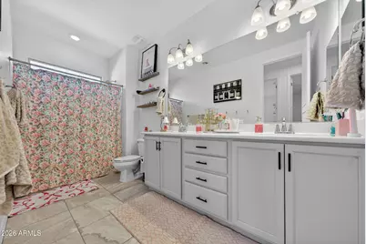 4635 E Patrick Lane, Phoenix, AZ 85050 - Photo 25
