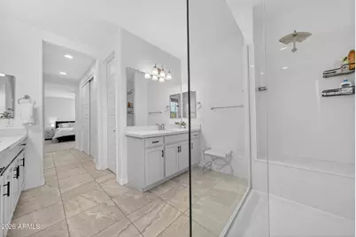 4635 E Patrick Lane, Phoenix, AZ 85050 - Photo 17