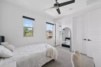 4635 E Patrick Lane, Phoenix, AZ 85050 - Photo 21
