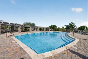 4635 E Patrick Ln, Phoenix, AZ 85050 - Photo 33