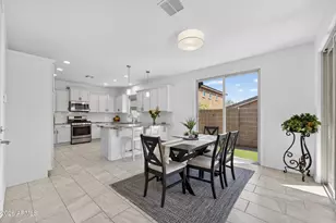 4635 E Patrick Ln, Phoenix, AZ 85050 - Photo 5