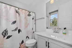 4635 E Patrick Ln, Phoenix, AZ 85050 - Photo 19