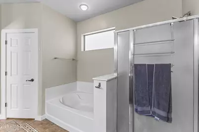 10203 W Albeniz Place, Tolleson, AZ 85353 - Photo 23