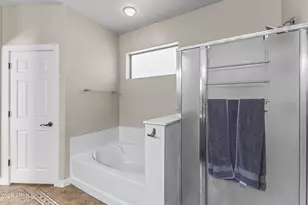 10203 W Albeniz Pl, Tolleson, AZ 85353 - Photo 23