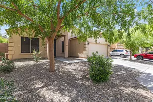 10203 W Albeniz Pl, Tolleson, AZ 85353 - Photo 7