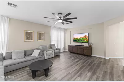 10203 W Albeniz Place, Tolleson, AZ 85353 - Photo 9