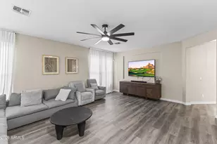 10203 W Albeniz Pl, Tolleson, AZ 85353 - Photo 9