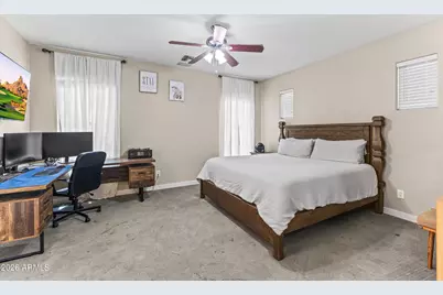 10203 W Albeniz Place, Tolleson, AZ 85353 - Photo 19