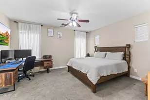 10203 W Albeniz Pl, Tolleson, AZ 85353 - Photo 19