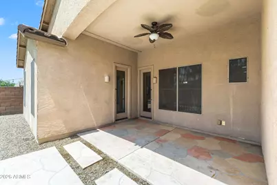 10203 W Albeniz Place, Tolleson, AZ 85353 - Photo 25