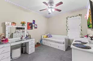 10203 W Albeniz Pl, Tolleson, AZ 85353 - Photo 15
