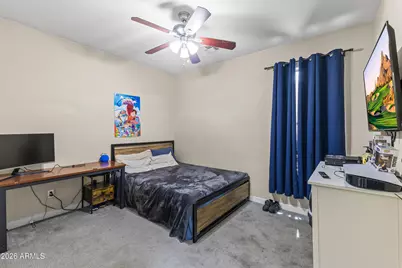10203 W Albeniz Place, Tolleson, AZ 85353 - Photo 17