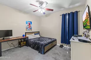 10203 W Albeniz Pl, Tolleson, AZ 85353 - Photo 17