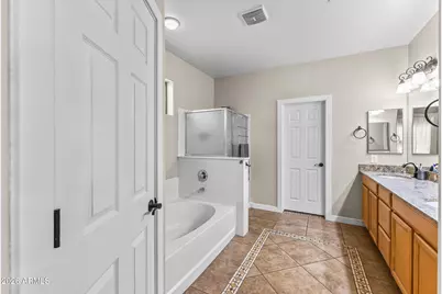 10203 W Albeniz Place, Tolleson, AZ 85353 - Photo 21