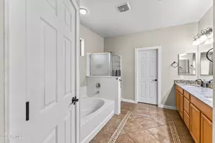 10203 W Albeniz Pl, Tolleson, AZ 85353 - Photo 21