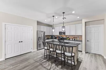 10203 W Albeniz Place, Tolleson, AZ 85353 - Photo 3