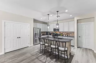 10203 W Albeniz Pl, Tolleson, AZ 85353 - Photo 3