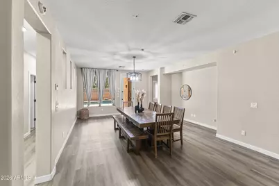 10203 W Albeniz Place, Tolleson, AZ 85353 - Photo 13