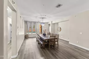 10203 W Albeniz Pl, Tolleson, AZ 85353 - Photo 13