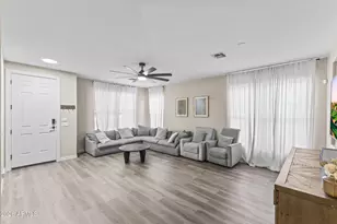 10203 W Albeniz Pl, Tolleson, AZ 85353 - Photo 5