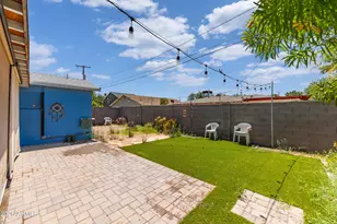 655 E 2nd St, Mesa, AZ 85203 - Photo 29