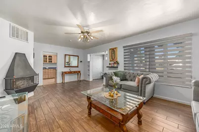 655 E 2nd Street, Mesa, AZ 85203 - Photo 9