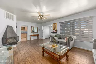 655 E 2nd St, Mesa, AZ 85203 - Photo 9