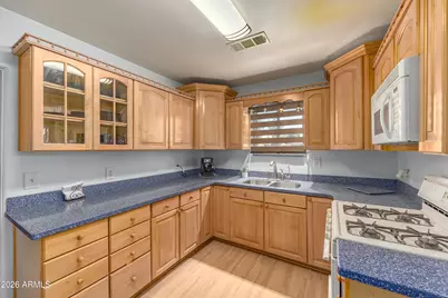 655 E 2nd Street, Mesa, AZ 85203 - Photo 11