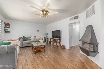 655 E 2nd Street, Mesa, AZ 85203 - Photo 7
