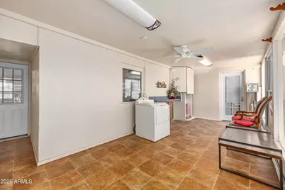 655 E 2nd Street, Mesa, AZ 85203 - Photo 27