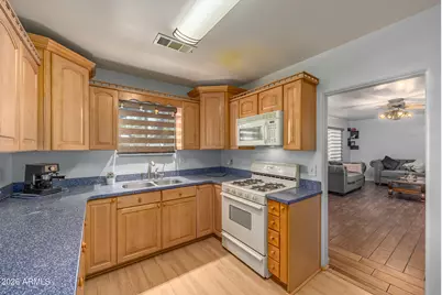 655 E 2nd Street, Mesa, AZ 85203 - Photo 13