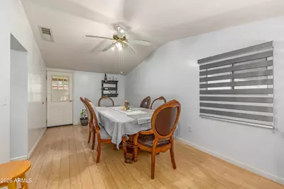 655 E 2nd Street, Mesa, AZ 85203 - Photo 15