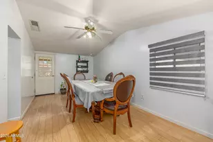 655 E 2nd St, Mesa, AZ 85203 - Photo 15
