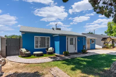 655 E 2nd Street, Mesa, AZ 85203 - Photo 3