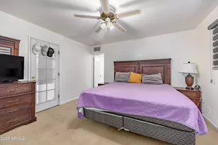655 E 2nd St, Mesa, AZ 85203 - Photo 19