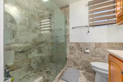 655 E 2nd Street, Mesa, AZ 85203 - Photo 21